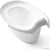 Детский горшок BabyBjorn 0552.69 в Витебске