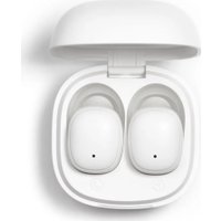 Наушники Radiotehnika Impulse T3 (белый) в Мозыре