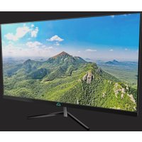 Монитор Бештау M2701/FHD(PN:RCD)