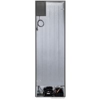 Холодильник VARD VRC195NI