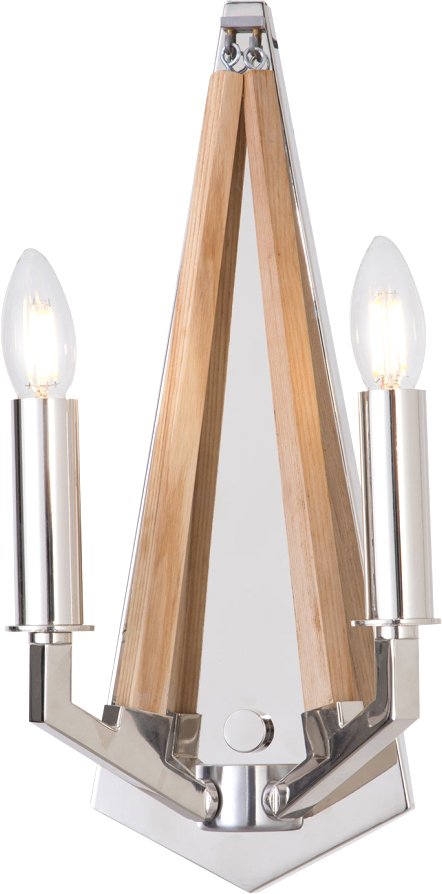 

Бра Lussole Clovis LSP-8746
