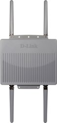 D-Link DAP-3690