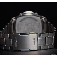 Наручные часы Casio LCW-M100TSE-1A
