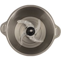 Чоппер Energy EN-279