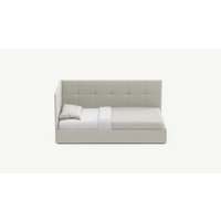 Кровать-тахта Moon Family 1261 MF013190