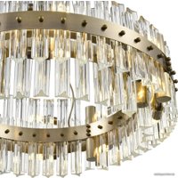 Подвесная люстра Vele Luce Venere VL3034P16