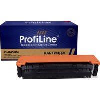 Картридж ProfiLine PL-045HM-M (аналог Canon 045HM)