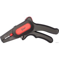 Стриппер КВТ КВТ WS-06/60409