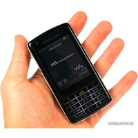 Мобильный телефон Sony Ericsson W960i Walkman