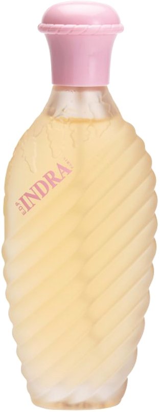 

Парфюмерная вода Jacques Saint Pres Indra EdP (100 мл)