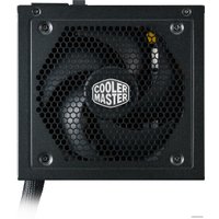 Блок питания Cooler Master MasterWatt 550 MPX-5501-AMAAB