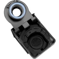 Капсульная кофеварка Polaris PCM 2038 3-in-1