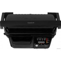 Электрогриль Tefal GC7P0810