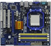 ASRock N68C-S UCC