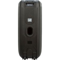 Патибокс Eltronic 20-62 Fire Box 1000