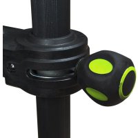 Кресло Elegance Method Feeder Chair FXEM-100002