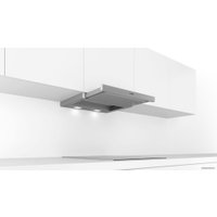 Кухонная вытяжка Bosch DFL063W56