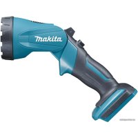 Фонарь Makita STEXML187 (без АКБ) в Барановичах
