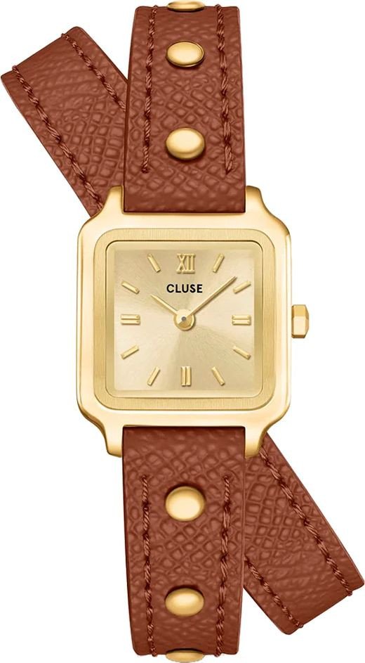 Наручные часы Cluse CW15507