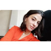 Телефон Xiaomi 12X 8GB/256GB международная версия (синий)