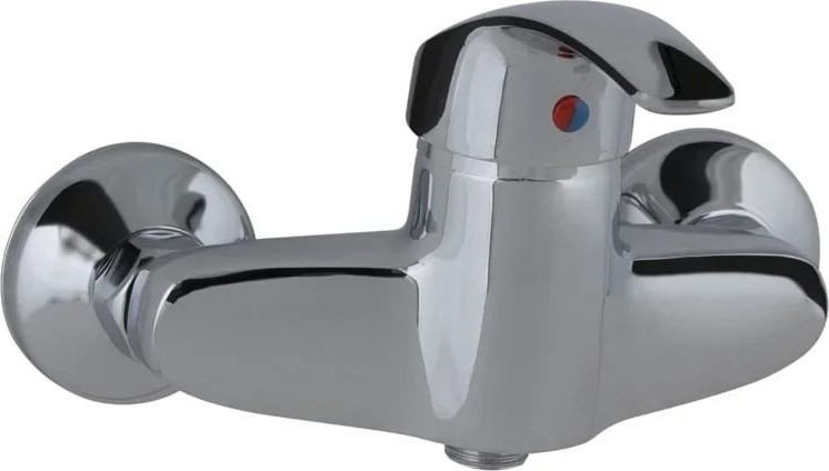 

Смеситель Aquarius Ferrara 545855458