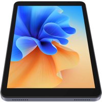 Планшет Digma Q8 4G 3GB/32GB (серый)