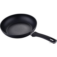 Сковорода TECHNO SV24FCSC