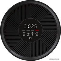 Очиститель воздуха AirInCom AC913B