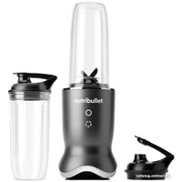 Стационарный блендер NutriBullet NB1206DGB Ultra