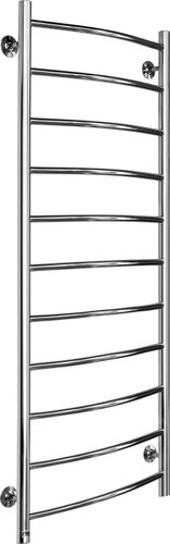 Ростела Соната нижнее подключение 1" 11 перекладин 120 см