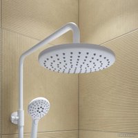 Душевая система  IDDIS Ray RAYWT3Fi06