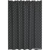 Шторка-занавеска для ванны IDDIS Basic BB02P18i11