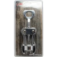 Штопор Hit 22275177