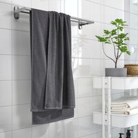 Полотенце Ikea Vagsjon 20609134
