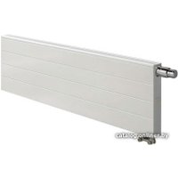 Стальной панельный радиатор Kermi Line-Ventil PLV Тип 11 505х1205 [PLV110501201R2K]