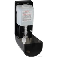 Дозатор для антисептика Ksitex ADD-7960B