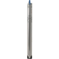 Скважинный насос Grundfos SQ 5-35