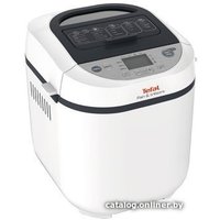 Хлебопечка Tefal PF250135