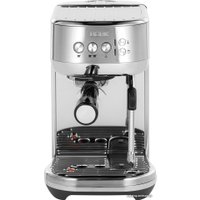 Рожковая кофеварка BORK C701