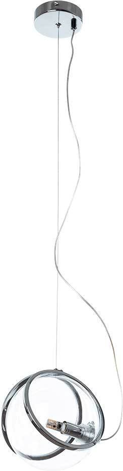 

Плафон Divinare Hazel 5015/02 SP-1