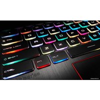 Игровой ноутбук MSI GE63VR 7RF-056RU Raider