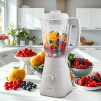 Стационарный блендер Endever Sigma-208