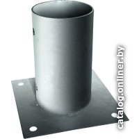 Основание для столба ЕКТ CV501154