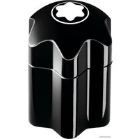 Туалетная вода Montblanc Emblem EdT (60 мл)