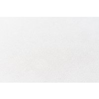 Виниловые обои Артекс Нокс-уни 10818-01