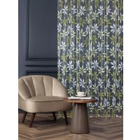 Тюль Arya Estel 8001885870728 (300x250)