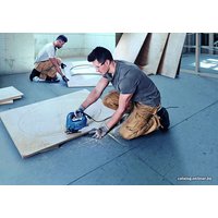 Электролобзик Bosch GST 700 Professional 06012A7020