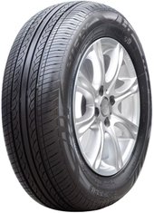 HF201 225/55R17 101W