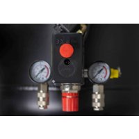 Компрессор Verton Air AC-50/300K 01.5985.12194