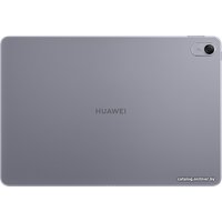 Планшет Huawei MatePad 11.5